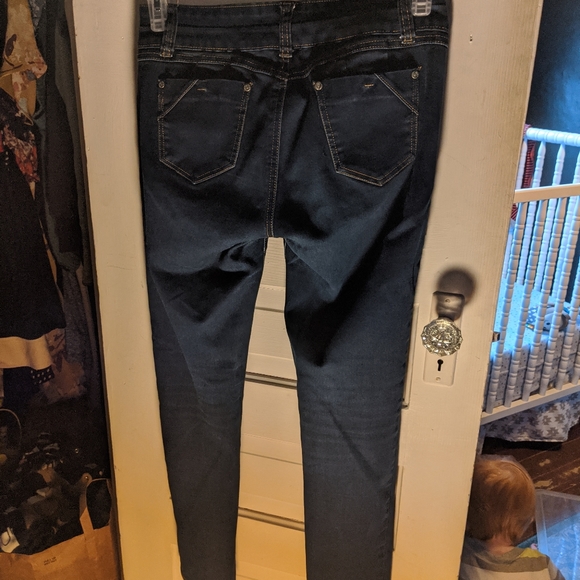 Skinny jeans - Picture 3 of 6